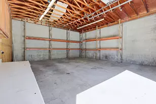 967 E Tritoma Ave, White City, UT 84094 - Photo 32