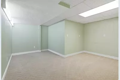 967 E Tritoma Ave, White City, UT 84094 - Photo 26
