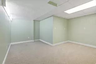 967 E Tritoma Ave, White City, UT 84094 - Photo 26