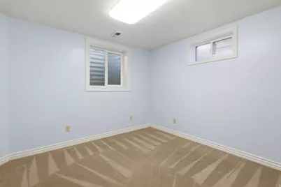 967 E Tritoma Ave, White City, UT 84094 - Photo 24