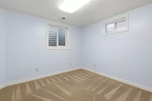 967 E Tritoma Ave, White City, UT 84094 - Photo 24