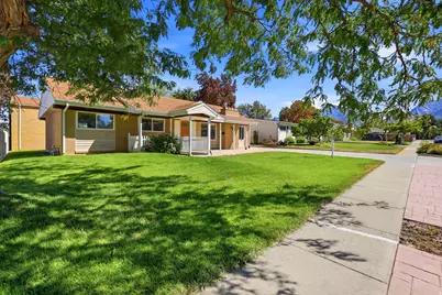 967 E Tritoma Ave, White City, UT 84094 - Photo 38