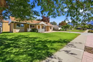 967 E Tritoma Ave, White City, UT 84094 - Photo 38