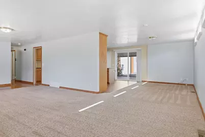 967 E Tritoma Ave, White City, UT 84094 - Photo 12