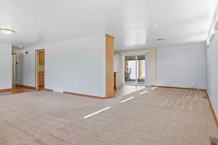 967 E Tritoma Ave, White City, UT 84094 - Photo 12