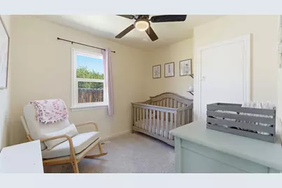 316 S Ogden Ave, Ogden, UT 84404 - Photo 10