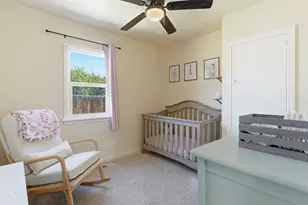 316 S Ogden Ave, Ogden, UT 84404 - Photo 10