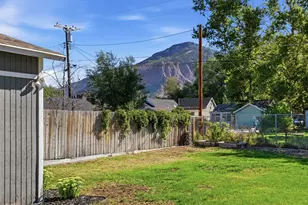 316 S Ogden Ave, Ogden, UT 84404 - Photo 12
