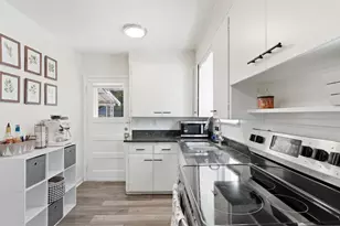 316 S Ogden Ave, Ogden, UT 84404 - Photo 8