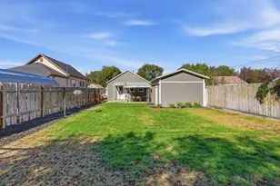 316 S Ogden Ave, Ogden, UT 84404 - Photo 4