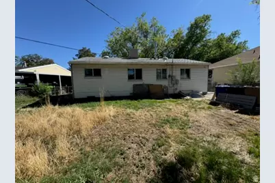 1554 W Hayes Ave, Salt Lake City, UT 84104 - Photo 10