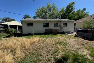 1554 W Hayes Ave, Salt Lake City, UT 84104 - Photo 10