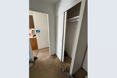 1554 W Hayes Ave, Salt Lake City, UT 84104 - Photo 18