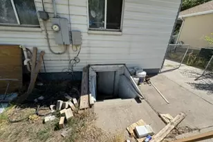 1554 W Hayes Ave, Salt Lake City, UT 84104 - Photo 12