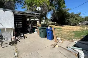 1554 W Hayes Ave, Salt Lake City, UT 84104 - Photo 4
