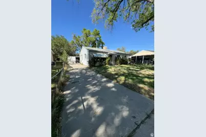 1554 W Hayes Ave, Salt Lake City, UT 84104 - Photo 2