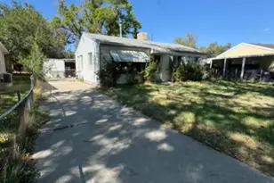 1554 W Hayes Ave, Salt Lake City, UT 84104 - Photo 2