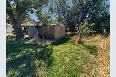 1554 W Hayes Ave, Salt Lake City, UT 84104 - Photo 8