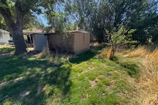 1554 W Hayes Ave, Salt Lake City, UT 84104 - Photo 8