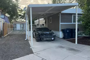 7536 S Blisswood Dr, Midvale, UT 84047 - Photo 1