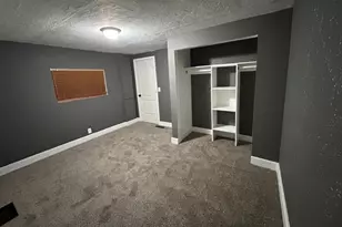 7536 S Blisswood Dr, Midvale, UT 84047 - Photo 8