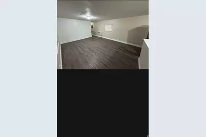 7536 S Blisswood Dr, Midvale, UT 84047 - Photo 6