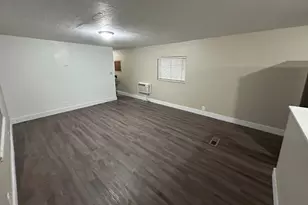 7536 S Blisswood Dr, Midvale, UT 84047 - Photo 6