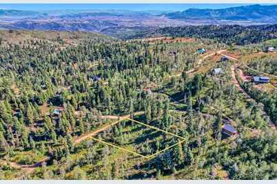 1743 Pine Loop Rd #69, Coalville, UT 84017 - Photo 1