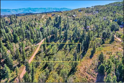 1743 Pine Loop Rd #69, Coalville, UT 84017 - Photo 4