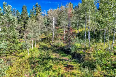 1743 Pine Loop Rd #69, Coalville, UT 84017 - Photo 8