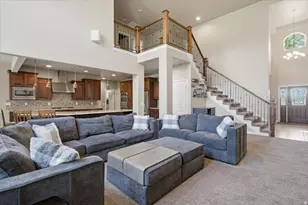 2298 W 850 N, Layton, UT 84041 - Photo 4
