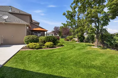 2298 W 850 N, Layton, UT 84041 - Photo 48