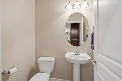 2298 W 850 N, Layton, UT 84041 - Photo 18