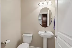 2298 W 850 N, Layton, UT 84041 - Photo 18
