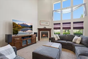 2298 W 850 N, Layton, UT 84041 - Photo 6