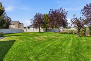 2298 W 850 N, Layton, UT 84041 - Photo 50