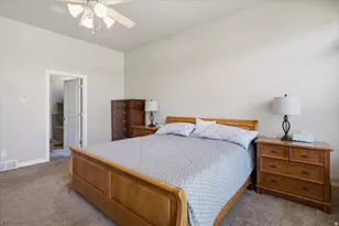 2298 W 850 N, Layton, UT 84041 - Photo 20