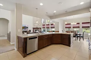 2298 W 850 N, Layton, UT 84041 - Photo 12