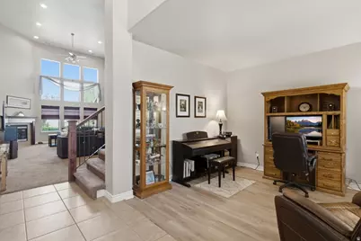 2298 W 850 N, Layton, UT 84041 - Photo 8