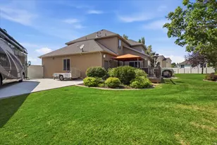 2298 W 850 N, Layton, UT 84041 - Photo 46