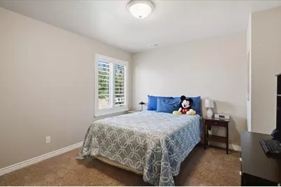 2298 W 850 N, Layton, UT 84041 - Photo 26