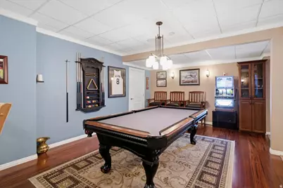 2298 W 850 N, Layton, UT 84041 - Photo 34