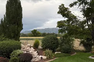 2298 W 850 N, Layton, UT 84041 - Photo 56