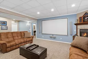 2298 W 850 N, Layton, UT 84041 - Photo 32