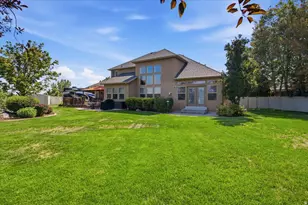 2298 W 850 N, Layton, UT 84041 - Photo 52