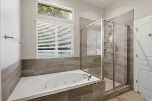 2298 W 850 N, Layton, UT 84041 - Photo 22