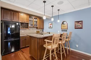 2298 W 850 N, Layton, UT 84041 - Photo 36
