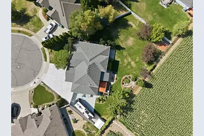 2298 W 850 N, Layton, UT 84041 - Photo 54