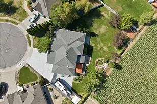 2298 W 850 N, Layton, UT 84041 - Photo 54