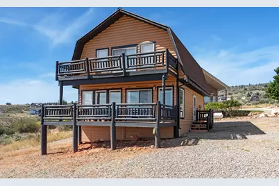 410 W Yarrow Dr, Garden City, UT 84028 - Photo 1